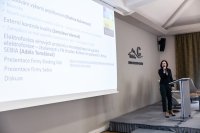 24. Národní myelomový workshop a výroční zasedání České myelomové skupiny