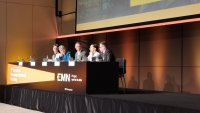 EMN2026