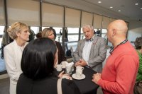 Smeinár IMF Association Myeloma Patients Serbia
